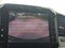 2026 RAM 1500 Rebel Crew Cab 4x4 5'7' Box