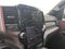 2026 RAM 1500 Rebel Crew Cab 4x4 5'7' Box
