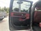 2026 RAM 1500 Rebel Crew Cab 4x4 5'7' Box