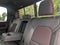 2026 RAM 1500 Rebel Crew Cab 4x4 5'7' Box