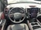2026 RAM 1500 Rebel Crew Cab 4x4 5'7' Box