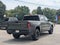 2026 RAM 1500 Rebel Crew Cab 4x4 5'7' Box