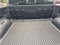 2026 RAM 1500 Rebel Crew Cab 4x4 5'7' Box