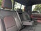 2026 RAM 1500 Rebel Crew Cab 4x4 5'7' Box