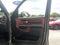 2026 RAM 1500 Rebel Crew Cab 4x4 5'7' Box