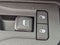 2026 RAM 1500 Rebel Crew Cab 4x4 5'7' Box