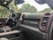 2026 RAM 1500 Rebel Crew Cab 4x4 5'7' Box