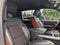 2026 RAM 1500 Rebel Crew Cab 4x4 5'7' Box