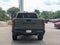 2026 RAM 1500 Rebel Crew Cab 4x4 5'7' Box