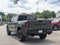 2026 RAM 1500 Rebel Crew Cab 4x4 5'7' Box
