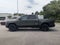 2026 RAM 1500 Rebel Crew Cab 4x4 5'7' Box
