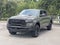 2026 RAM 1500 Rebel Crew Cab 4x4 5'7' Box