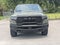 2026 RAM 1500 Rebel Crew Cab 4x4 5'7' Box