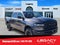 2027 RAM Ram 1500 RAM 1500 REBEL CREW CAB 4X4 5'7' BOX