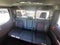 2027 RAM Ram 1500 RAM 1500 REBEL CREW CAB 4X4 5'7' BOX