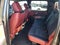 2027 RAM Ram 1500 RAM 1500 REBEL CREW CAB 4X4 5'7' BOX