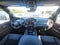 2027 RAM Ram 1500 RAM 1500 REBEL CREW CAB 4X4 5'7' BOX