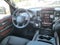 2027 RAM Ram 1500 RAM 1500 REBEL CREW CAB 4X4 5'7' BOX
