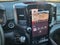 2027 RAM Ram 1500 RAM 1500 REBEL CREW CAB 4X4 5'7' BOX