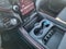 2027 RAM Ram 1500 RAM 1500 REBEL CREW CAB 4X4 5'7' BOX