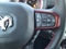 2027 RAM Ram 1500 RAM 1500 REBEL CREW CAB 4X4 5'7' BOX