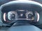 2027 RAM Ram 1500 RAM 1500 REBEL CREW CAB 4X4 5'7' BOX