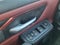 2027 RAM Ram 1500 RAM 1500 REBEL CREW CAB 4X4 5'7' BOX