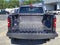 2027 RAM Ram 1500 RAM 1500 REBEL CREW CAB 4X4 5'7' BOX