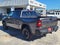 2027 RAM Ram 1500 RAM 1500 REBEL CREW CAB 4X4 5'7' BOX