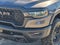 2027 RAM Ram 1500 RAM 1500 REBEL CREW CAB 4X4 5'7' BOX