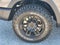 2027 RAM Ram 1500 RAM 1500 REBEL CREW CAB 4X4 5'7' BOX