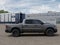 2027 RAM Ram 1500 RAM 1500 REBEL CREW CAB 4X4 5'7' BOX