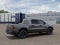 2027 RAM Ram 1500 RAM 1500 REBEL CREW CAB 4X4 5'7' BOX
