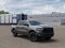 2027 RAM Ram 1500 RAM 1500 REBEL CREW CAB 4X4 5'7' BOX