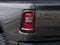 2027 RAM Ram 1500 RAM 1500 REBEL CREW CAB 4X4 5'7' BOX