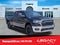2025 RAM 1500 Big Horn Crew Cab 4x4 6'4' Box