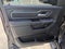 2025 RAM 1500 Big Horn Crew Cab 4x4 6'4' Box