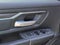 2025 RAM 1500 Big Horn Crew Cab 4x4 6'4' Box