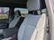 2025 RAM 1500 Big Horn Crew Cab 4x4 6'4' Box