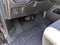 2025 RAM 1500 Big Horn Crew Cab 4x4 6'4' Box