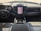 2025 RAM 1500 Big Horn Crew Cab 4x4 6'4' Box