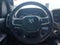 2025 RAM 1500 Big Horn Crew Cab 4x4 6'4' Box