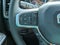 2025 RAM 1500 Big Horn Crew Cab 4x4 6'4' Box