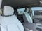 2025 RAM 1500 Big Horn Crew Cab 4x4 6'4' Box
