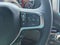 2025 RAM 1500 Big Horn Crew Cab 4x4 6'4' Box
