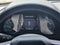 2025 RAM 1500 Big Horn Crew Cab 4x4 6'4' Box