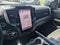 2025 RAM 1500 Big Horn Crew Cab 4x4 6'4' Box