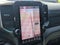 2025 RAM 1500 Big Horn Crew Cab 4x4 6'4' Box