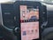 2025 RAM 1500 Big Horn Crew Cab 4x4 6'4' Box