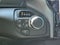 2025 RAM 1500 Big Horn Crew Cab 4x4 6'4' Box